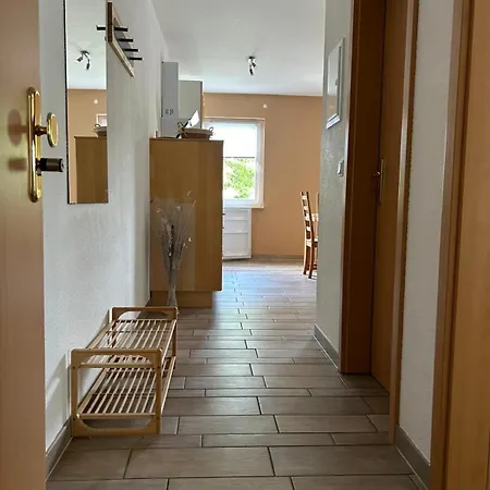 Magdalena 3 *